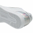 Unisex Casual Trainers Reebok Classic Royal White image3
