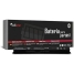 Laptop Battery BAT2079 Black 2200 mAh image1