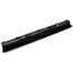 Laptop Battery BAT2079 Black 2200 mAh image2