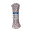 Braided rope EDM 87847 Tricolour Nylon 25 m image1