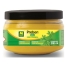 Mosquito repellent Massó Citronela 200 ml Gel image1