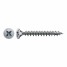Box of screws SPAX Wood screw Flat head (4 x 16 mm) (4,0 x 16 mm) image1