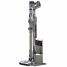 Stick Vacuum Cleaner Shark IP3251EUT image1