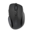 Wireless Mouse Kensington MY310S Black 1600 dpi image1
