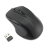 Wireless Mouse Kensington MY310S Black 1600 dpi image2