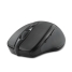 Wireless Mouse Kensington MY310S Black 1600 dpi image3