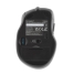 Wireless Mouse Kensington MY310S Black 1600 dpi image4