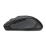 Wireless Mouse Kensington MY310S Black 1600 dpi image5