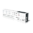 TV Mount Aisens WT55T-015 32