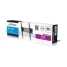 TV Mount Aisens WT55T-015 32