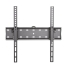 TV Mount Aisens WT55T-015 32