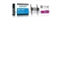 TV Mount Aisens WT55T-015 32