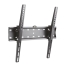 TV Mount Aisens WT55T-015 32