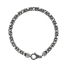 Men's Bracelet Albert M. WSOX00340.S image1