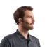 Wireless Headphones Shokz C120-AN-BK-EU-000 Black image2
