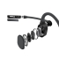 Wireless Headphones Shokz C120-AN-BK-EU-000 Black image3