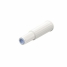 Water filter Jura Claris White image5