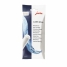 Water filter Jura Claris White image1