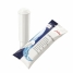Water filter Jura Claris White image2