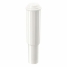 Water filter Jura Claris White image3