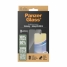 Screen Protector Panzer Glass 3807 image3