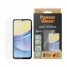 Screen Protector Panzer Glass 3807 image4