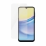 Screen Protector Panzer Glass 3807 image1