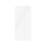 Screen Protector Panzer Glass 3807 image2