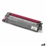 Toner Brother HLL3220CW, 3240CDW, DCPL3520CDW, 3560CDW, MFCL3740CDW, 3760CDW, HLL8230CDW, 8240CDW, MFCL8340CDW, 8390CDW Magenta  image4