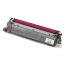 Toner Brother HLL3220CW, 3240CDW, DCPL3520CDW, 3560CDW, MFCL3740CDW, 3760CDW, HLL8230CDW, 8240CDW, MFCL8340CDW, 8390CDW Magenta  image2