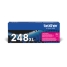 Toner Brother HLL3220CW, 3240CDW, DCPL3520CDW, 3560CDW, MFCL3740CDW, 3760CDW, HLL8230CDW, 8240CDW, MFCL8340CDW, 8390CDW Magenta  image3
