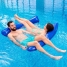 Double Floating Water Hammock for Swimming Pool Twolok InnovaGoods (Refurbished A) image2