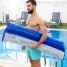 Double Floating Water Hammock for Swimming Pool Twolok InnovaGoods (Refurbished A) image1