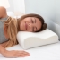Memory Foam Cervical Pillow Sleeft InnovaGoods image2
