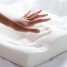 Memory Foam Cervical Pillow Sleeft InnovaGoods image3