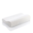 Memory Foam Cervical Pillow Sleeft InnovaGoods image5