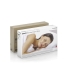 Memory Foam Cervical Pillow Sleeft InnovaGoods image6