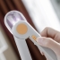Pet Nail Clippers with LED Clipet InnovaGoods image2