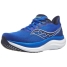 Running Shoes for Adults Saucony Triumph 23 Blue image3