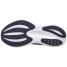 Running Shoes for Adults Saucony Triumph 23 Blue image4