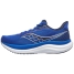 Running Shoes for Adults Saucony Triumph 23 Blue image1