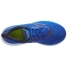 Running Shoes for Adults Saucony Triumph 23 Blue image5