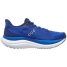 Running Shoes for Adults Saucony Triumph 23 Blue image6