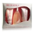 Women's Perfume Set Instituto Español 63767 EDT image1