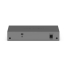 USB Cable Netgear GS105P-300EUS image3