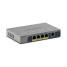USB Cable Netgear GS105P-300EUS image1
