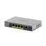 USB Cable Netgear GS105P-300EUS image5