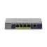 USB Cable Netgear GS105P-300EUS image6