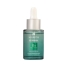 Facial Serum Sesderma Sesmahal 30 ml Vitamin B3 image1