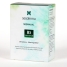 Facial Serum Sesderma Sesmahal 30 ml Vitamin B3 image2